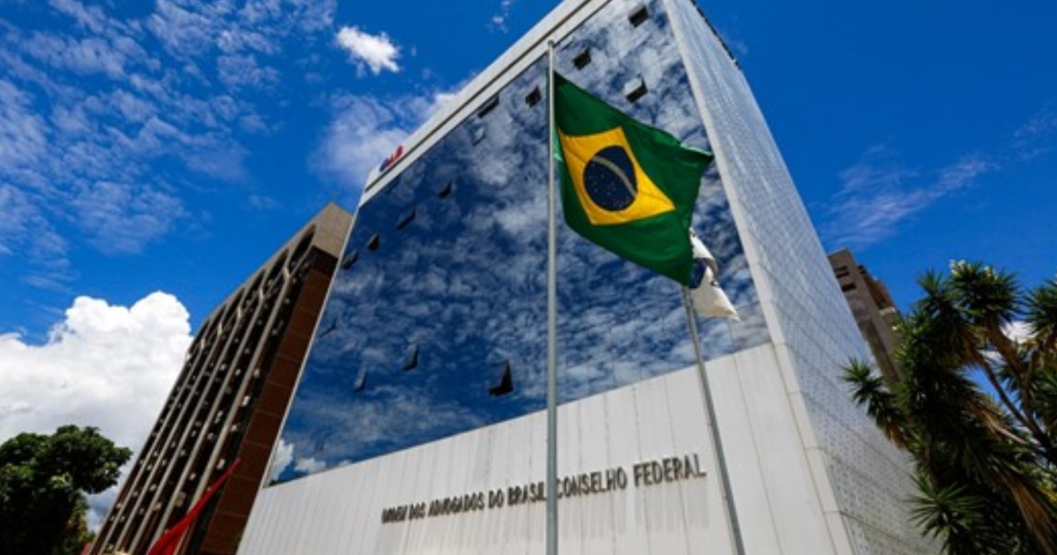OAB cobra apuração rigorosa de crise no STF e alerta para impactos na democracia