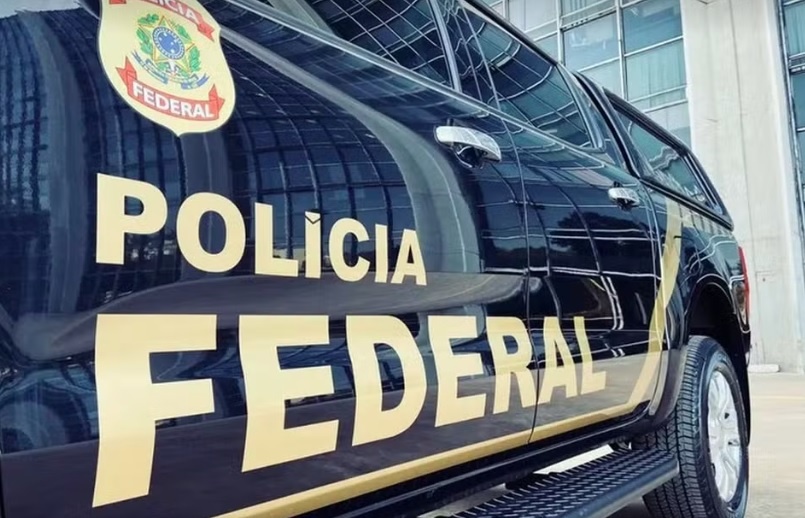 PF cumpre mandados na Bahia em 10ª fase da Overclean; ação apura fraude em contratos de educação em BH