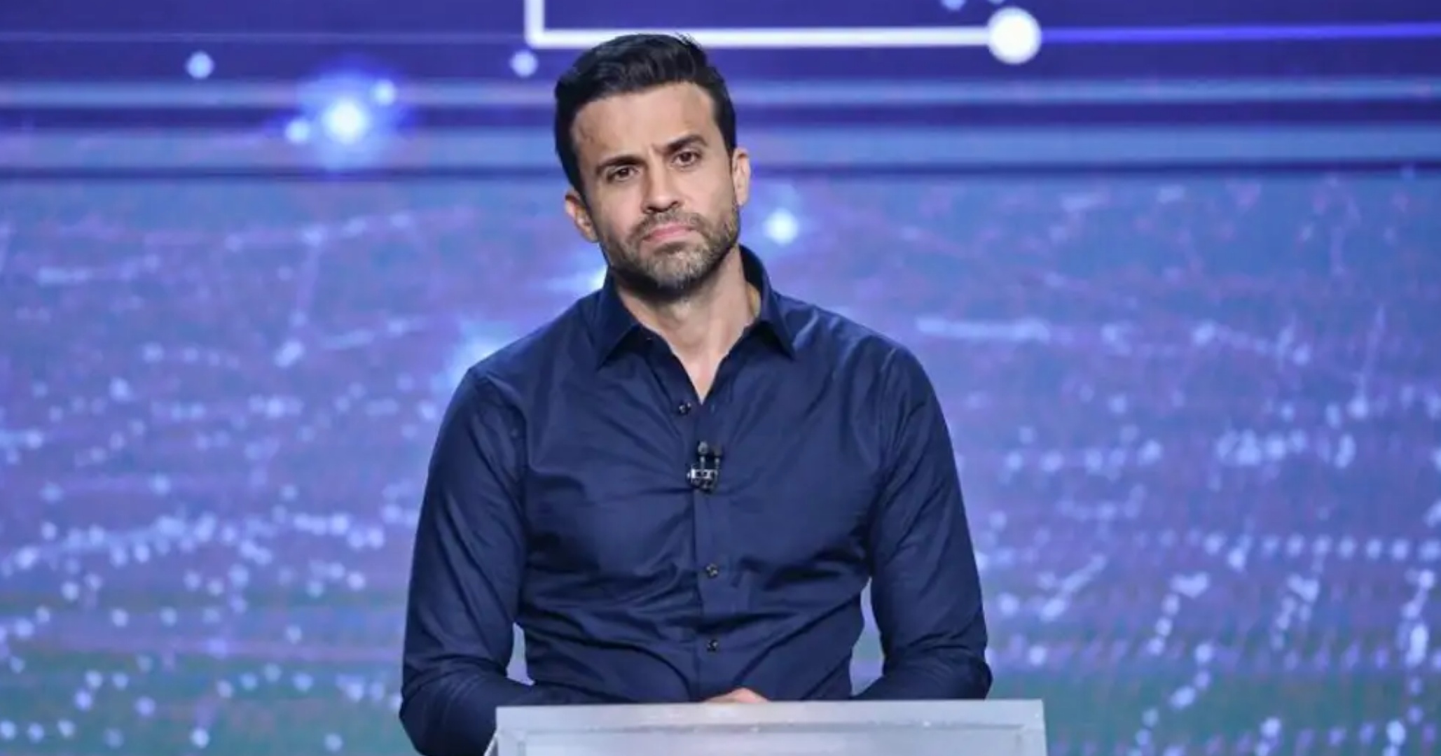 TSE rejeita por unanimidade candidatura de Pablo Marçal à Presidência da República