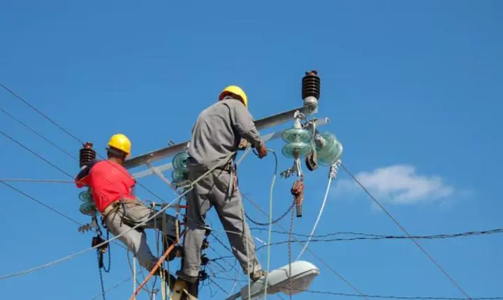 10 bairros de Salvador terão desligamentos programados neste domingo