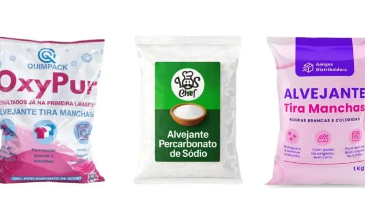 12 produtos são apreendidos e proíbidos pela Anvisa, confira quais 