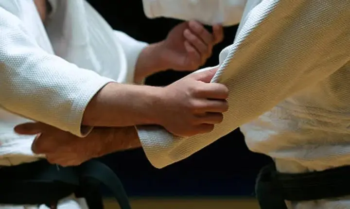 75 vagas são ofertadas para aulas gratuitas de judô em Pernambués e proximidades
