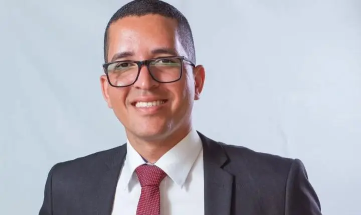 Advogado de Xique-Xique segue desaparecido há cinco dias; defensor participou de confraternização antes de sumiço