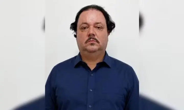Advogado é preso suspeito de integrar grupo criminoso responsável por fraudes fundiárias na Bahia