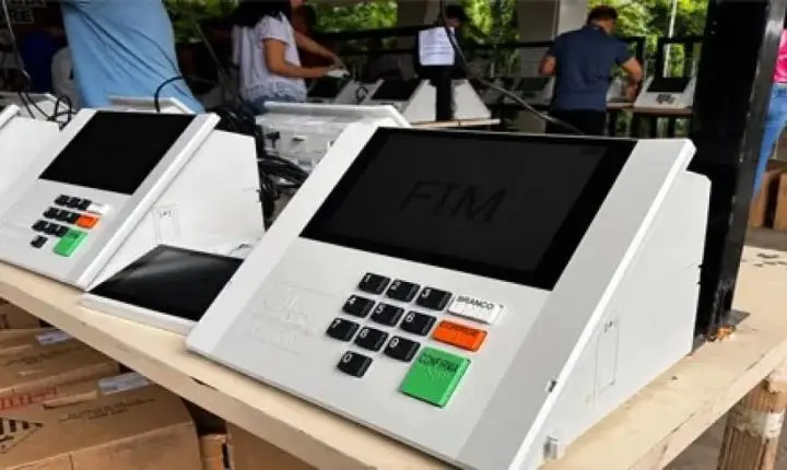 Antes de votar: O que os baianos sabem sobre candidatos e regras das eleições?