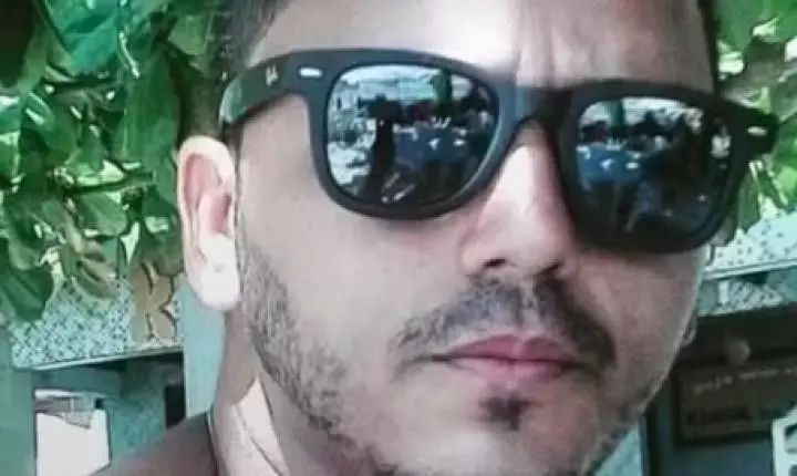 Ataque a tiros em bar deixa um morto e dois feridos na Bahia