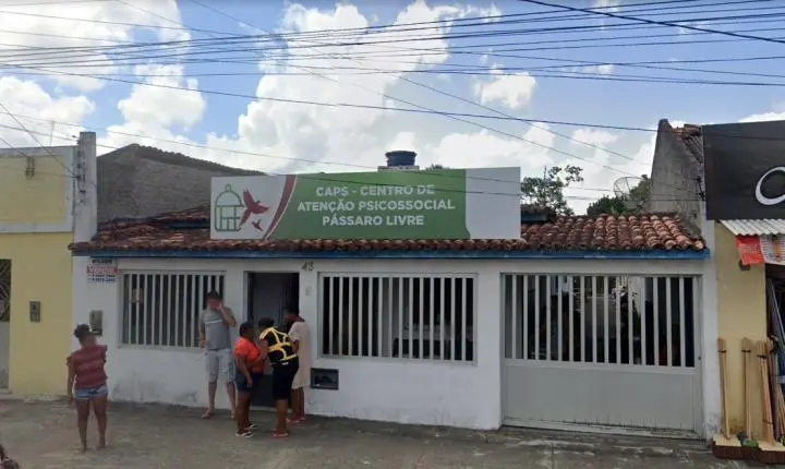Auditoria aponta irregularidades sanitárias e estruturais em Caps do interior da Bahia; saiba detalhes 