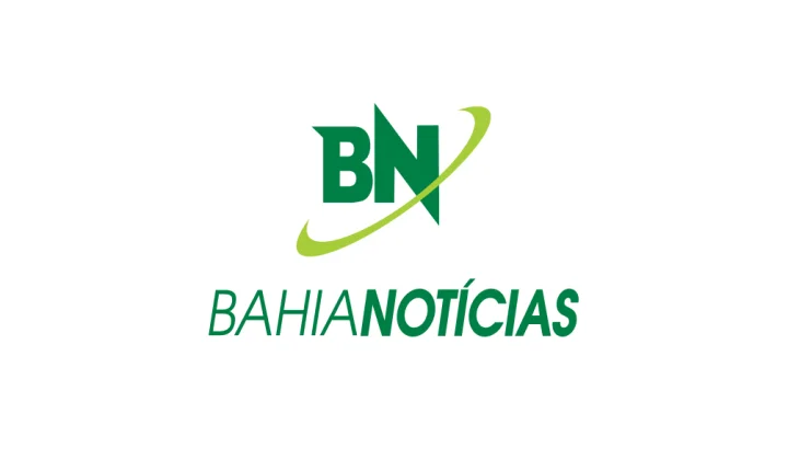 Charge do Borega - Bahia Notícias