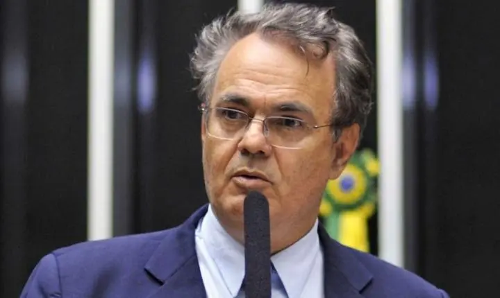 Com maior fortuna entre candidatos a deputado federal da Bahia, Uldurico Pinto declara patrimônio de R$ 142,7 milhões