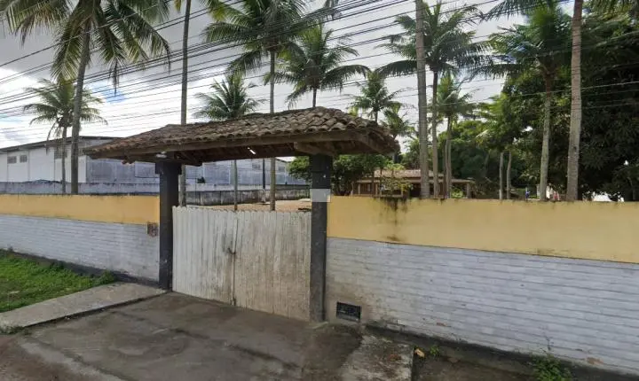Comunidade Terapêutica entra na mira do MP-BA após resgate de quatro trabalhadores em situação de exploração na Bahia 