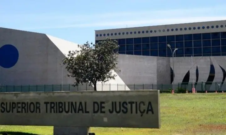 Congresso limita recursos ao STJ e pode afetar ações de Previdência e consumidor