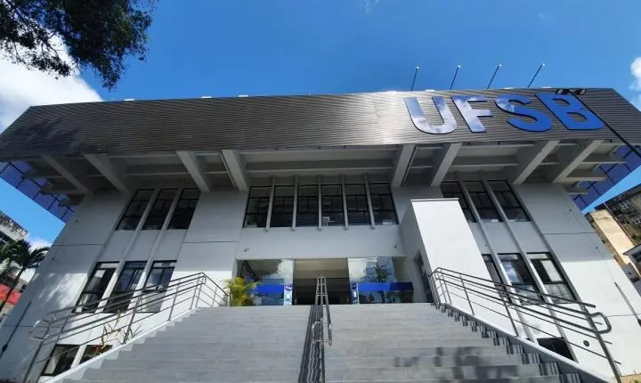 Cotas para estudantes dos Bacharelados Interdisciplinares voltam a ser alvo de discussão na Justiça Federal