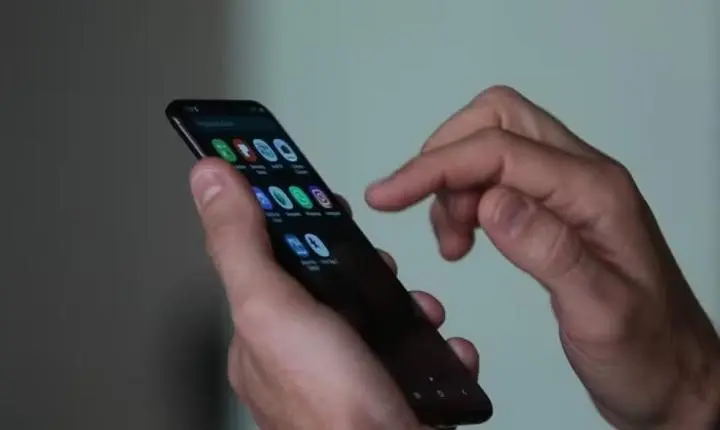 Crimes de roubo e furto de celulares têm queda de 14% na Bahia