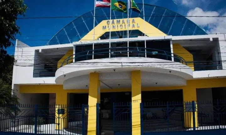 Decisão do TRE prevê aumento no número de veradores em Araci