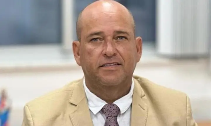 Defesa de Binho Galinha contesta impugnação de candidatura e pede retirada de provas do processo