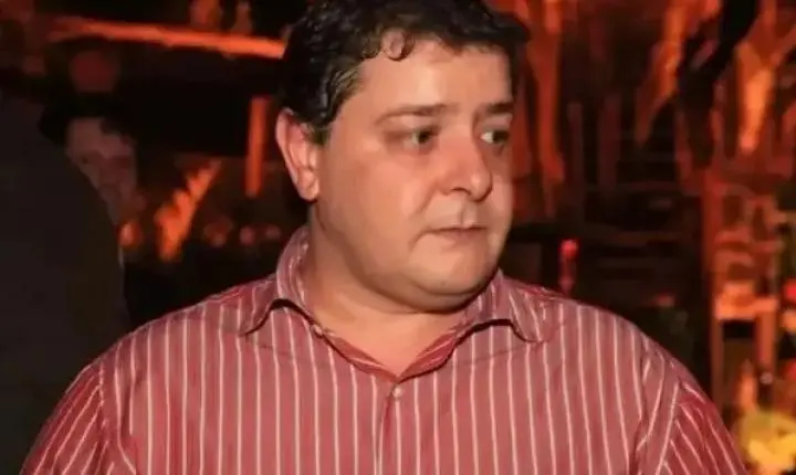 Defesa de Lulinha solicita à PF apuração de vazamento de dados sob sigilo judicial