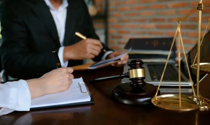 Dia do Advogado e do Magistrado: ensino jurídico brasileiro completa 199 anos