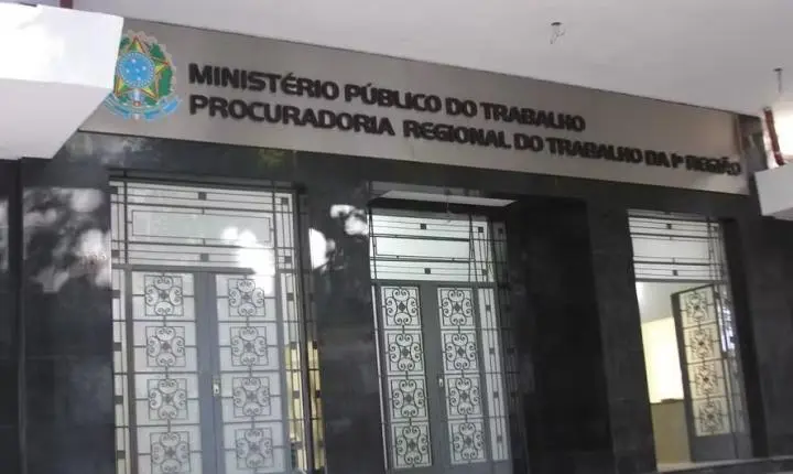 Doméstica de 69 anos é resgatada após 52 anos sem receber salário e terá R$ 645 mil de indenização
