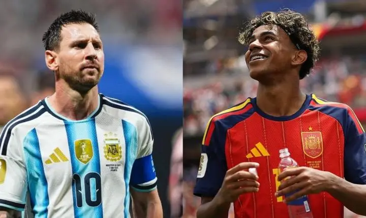Duplamente/Bahia Notícias: rivalidade Ba-Vi chega à Copa, com torcedores divididos entre Espanha e Argentina 