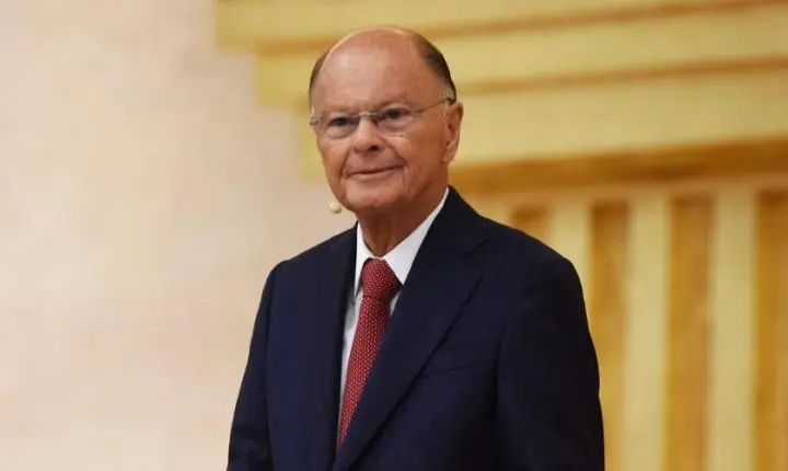 Edir Macedo injeta R$ 1,5 bilhão para tentar viabilizar venda do Digimais
