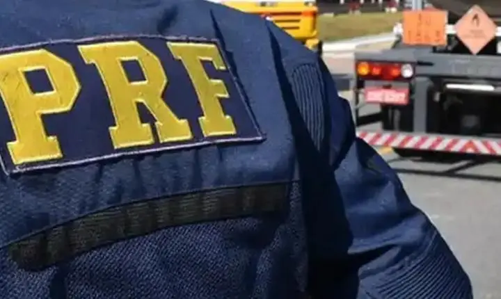Eleições 2026: PRF e TSE restringem abordagens e bloqueios em rodovias federais