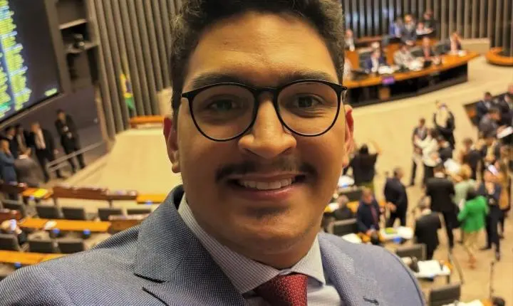 Empresário é acusado de usar falso documento do Governo Federal para cobrar R$ 1,4 mi de prefeituras baianas; entenda