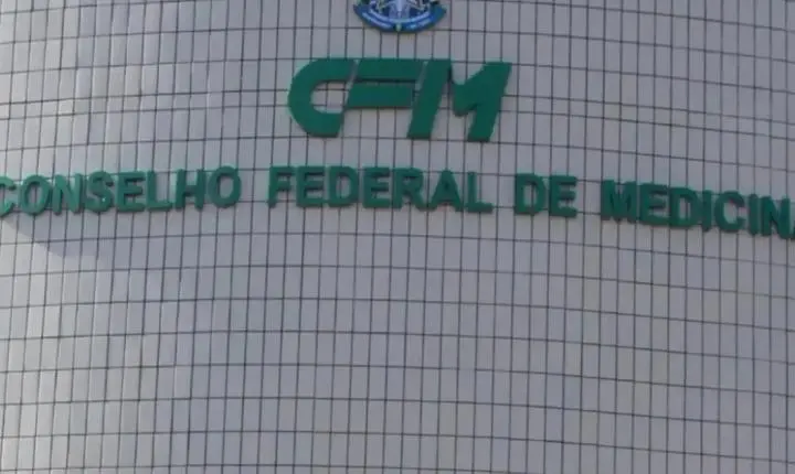 Entidades médicas pedem suspensão de norma que autoriza dentistas a sedar pacientes; saiba mais 