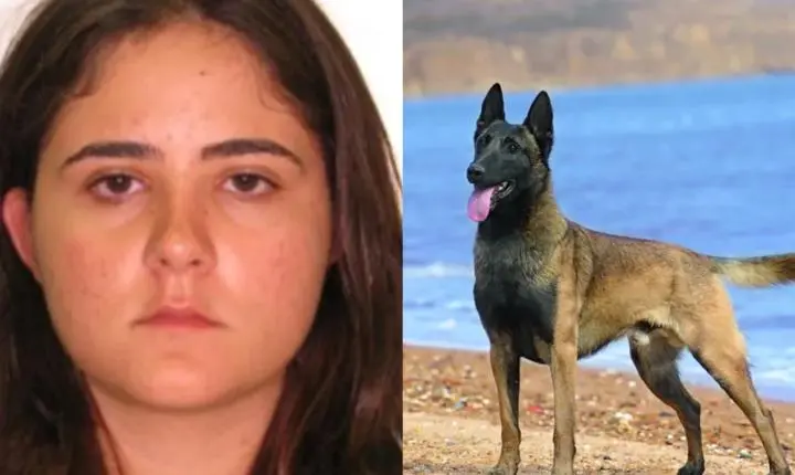 ERRAMOS: Veterinária atacada por cão no Senado Federal passa por cirurgia
