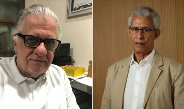 Especialistas analisam cenário eleitoral de 2026 em encontro na UFBA