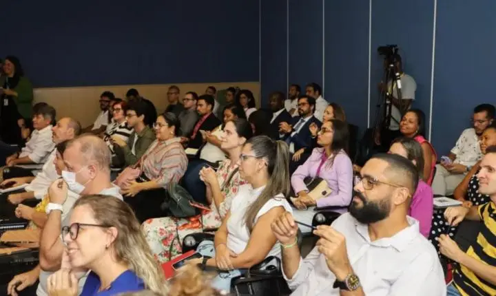 ESPM inaugura nova sede em Salvador e planeja expansão de atividades no território baiano