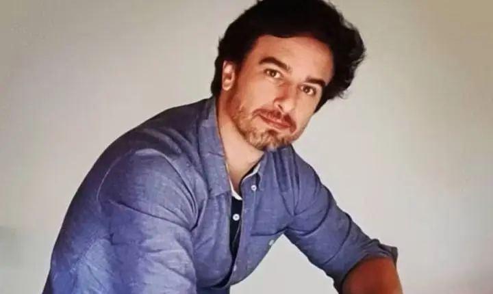 Ex-ator da Globo Marco Furlan é indiciado por estupro de menino autista de 5 anos em festa