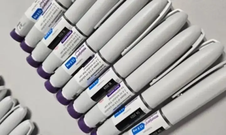 Fabricante do Ozempic perde liminar e farmacêutica brasileira pode utilizar nome similar