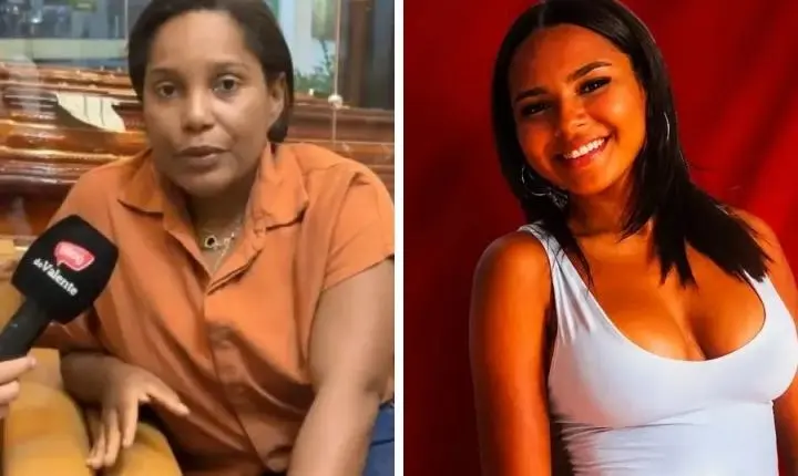 Família pede ajuda para recomeçar após explosão de gás em Santo Antônio de Jesus