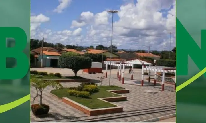 Feira da Mata cria 