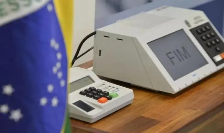 Funil eleitoral: Número de candidatos na Bahia cai 35% entre 2022 e 2026 e Republicanos lidera candidaturas 