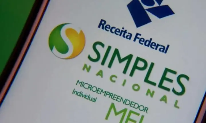 Governo moderniza compras públicas com novo sistema e amplia participação de MEIs