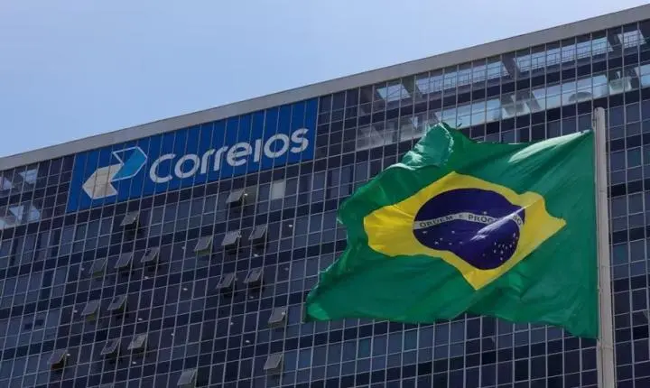 Greve dos Correios: TST atende pedido da estatal e obriga sindicatos a manter 80% do efetivo