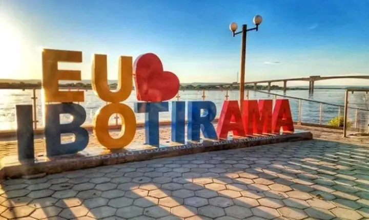 Homem é condenado a 21 anos de prisão em Ibotirama por estuprar a própria filha com deficiência intelectual