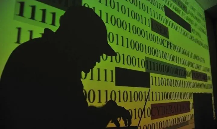 Homem é condenado por invasão do sistema do PJe e tentativa de fraude milionária na Bahia 