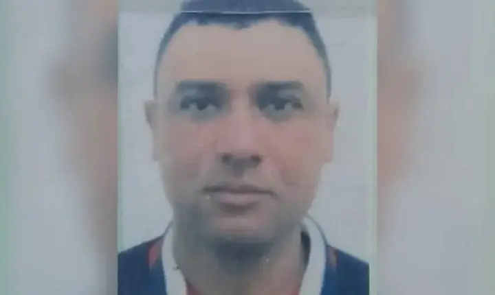 Homem morre após ser atingido por parede durante demolição de imóvel no Sudoeste baiano