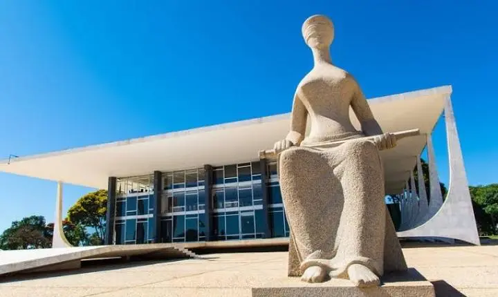 IBRADES e ACB pedem sustentação oral no STF em defesa da Lei Geral do Licenciamento Ambiental