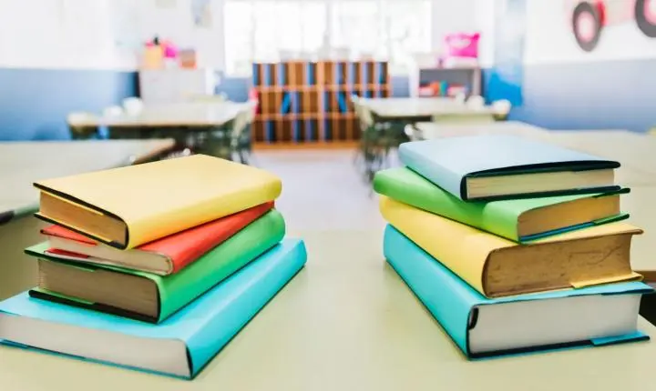 Ideb 2025: veja as escolas de Salvador com melhores e piores notas