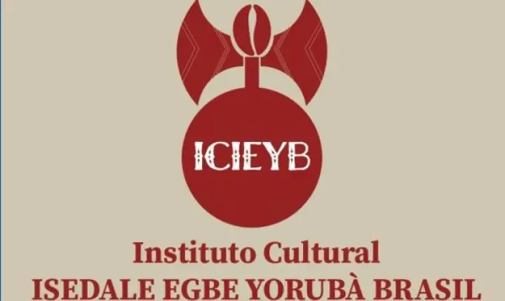 Instituto Cultural Isedale Egbé Yorubá Brasil tem contribuição registrada em documento oficial das Nações Unidas