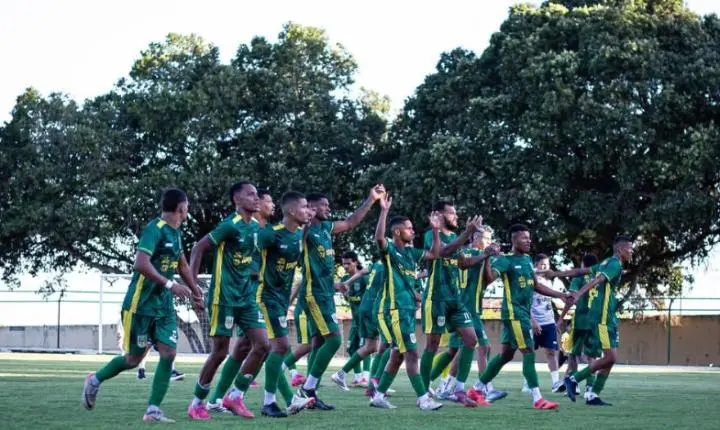 Intermunicipal 2026 chega à última rodada com 38 seleções classificadas; confira resultados