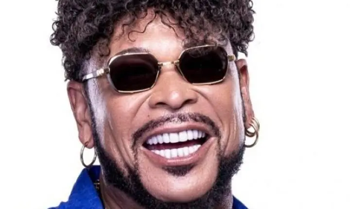 Jau leva a música baiana para turnê na Europa!