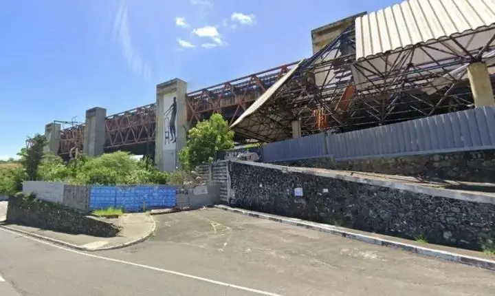 João Gualberto revela plano de complexo misto no antigo Centro de Convenções da Bahia, em Salvador