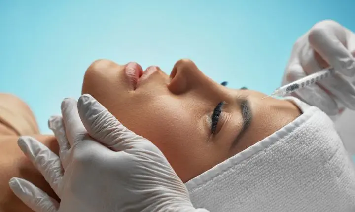 Justiça anula norma que ampliava atuação de dentistas em harmonizações faciais