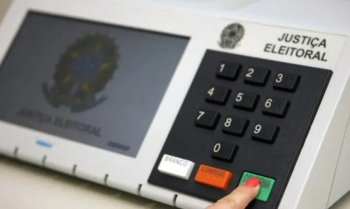  Justiça barra uso do nome 'Bolsonaro' para candidatos sem parentesco com o ex-presidente