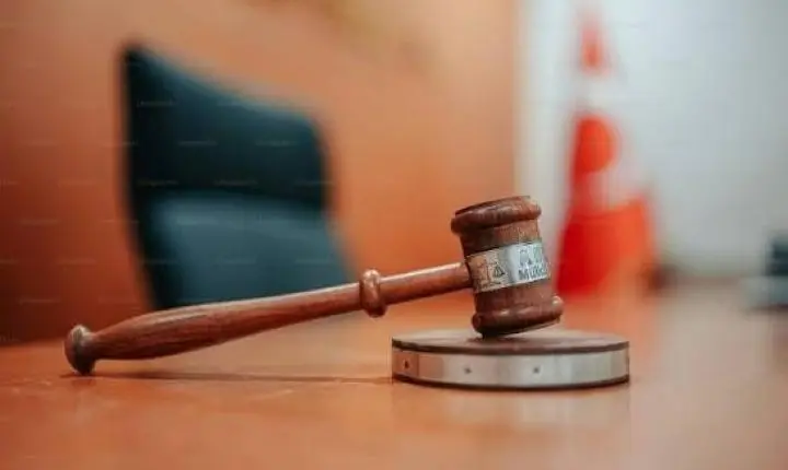 Justiça condena homem a mais de 15 anos por homicídio qualificado em Conquista
