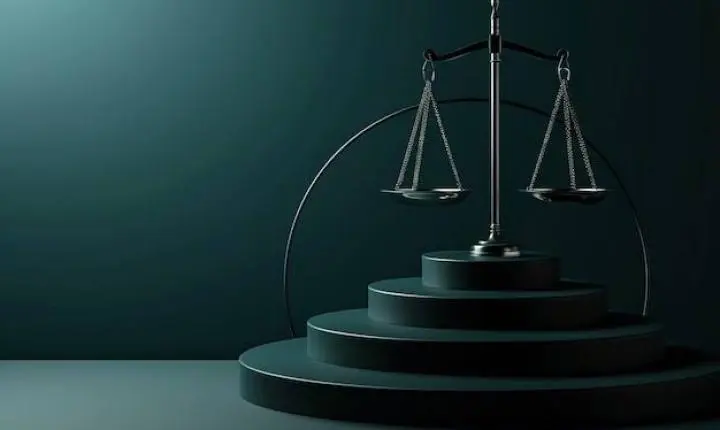 Justiça condena homem a mais de 37 anos por feminicídio em Riachão do Jacuípe